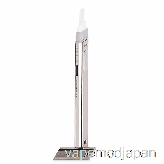 VAPE JAPAN パフコ ホットナイフ ガーディアン
